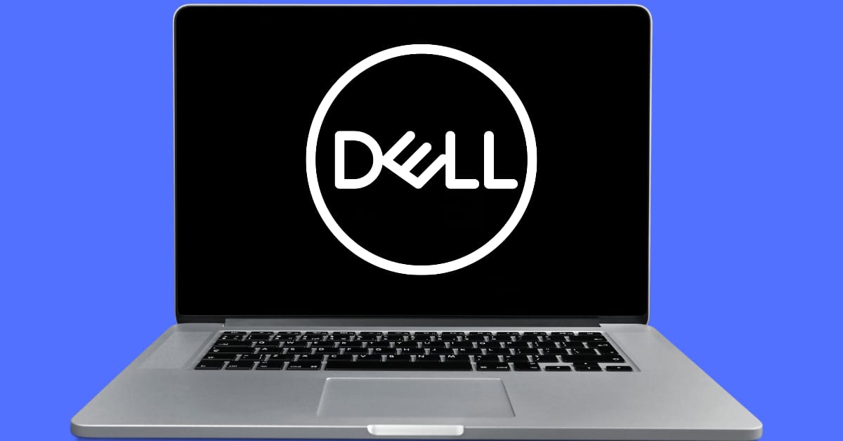 A Comprehensive Guide on How to Lock Your Dell Laptop.